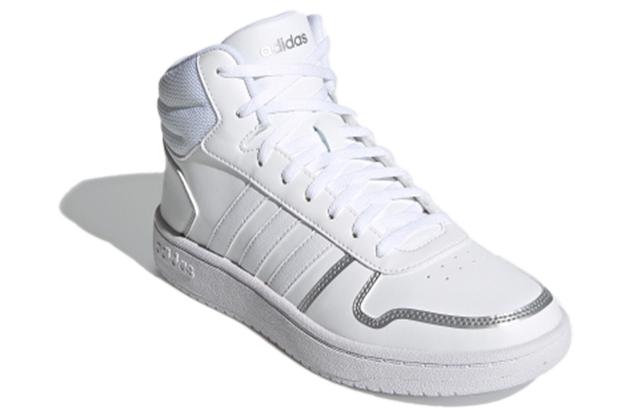 adidas neo Hoops 2.0 Mid