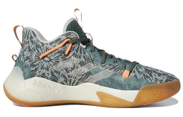 adidas Harden Stepback 3