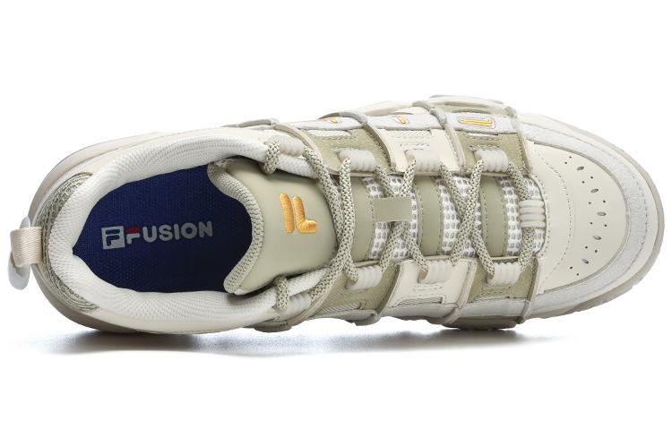 FILA FUSION BASEBALL