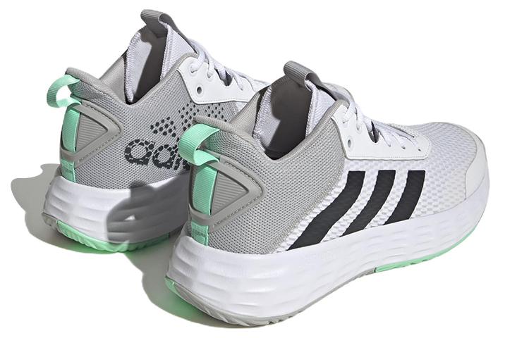 adidas OwnTheGame 2.0