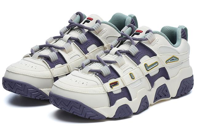 FILA FUSION Barricade