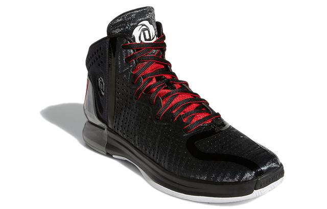 adidas D Rose 4 Restomod