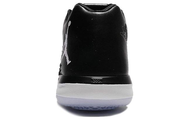 Jordan Air Jordan 31 Low