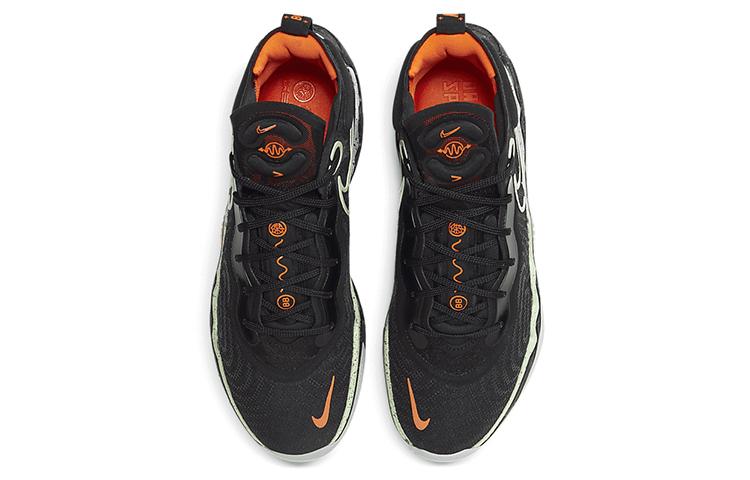 Nike Air Zoom G.T. Run EP TPU