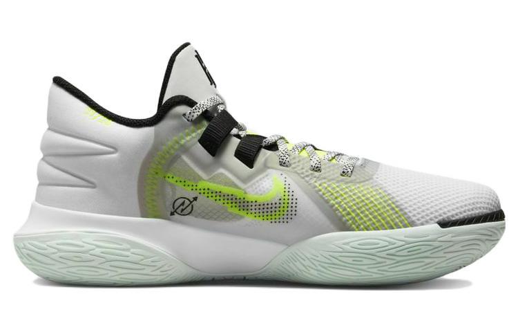 Nike Flytrap 5 Kyrie EP