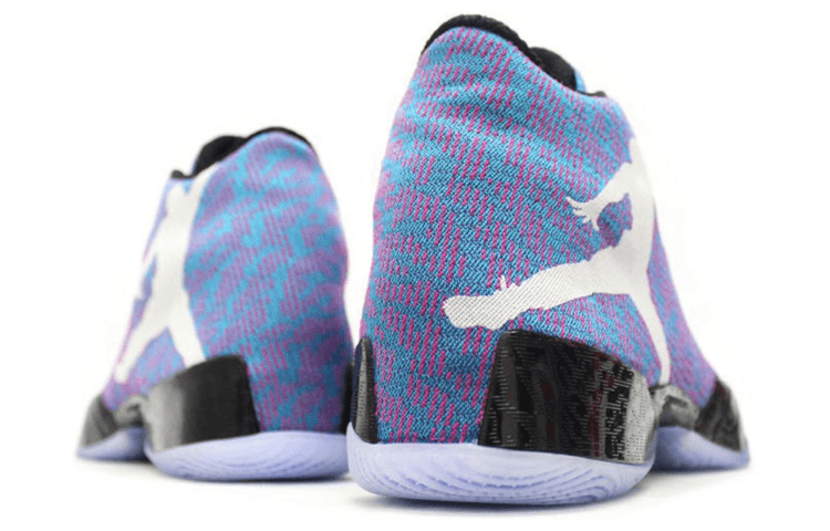 Jordan Air Jordan 29 Riverwalk