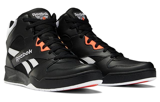 Reebok Royal BB4500 2