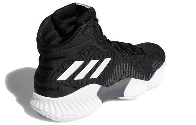 adidas Pro Bounce 2018