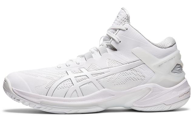 Asics Gel-Burst 25