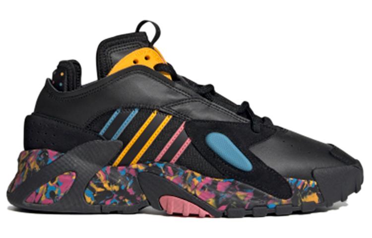 adidas originals Streetball