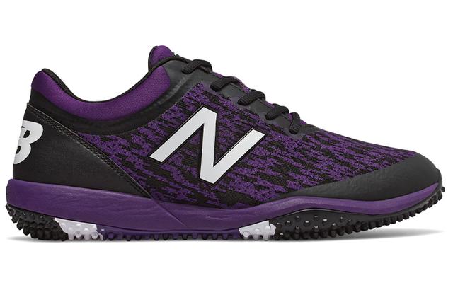 New Balance 4040v5 Turf D