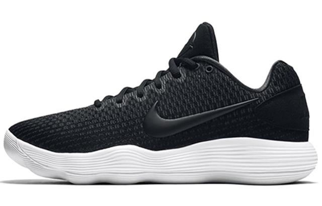 Nike React Hyperdunk 2017 Low EP