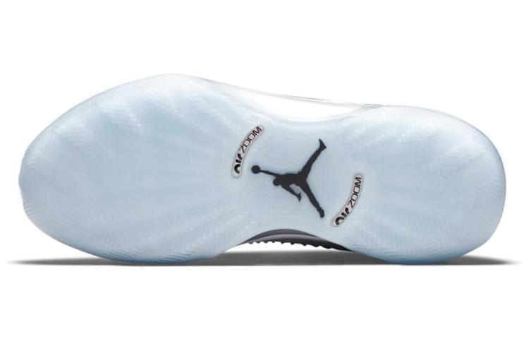 Jordan Air Jordan 35 Low