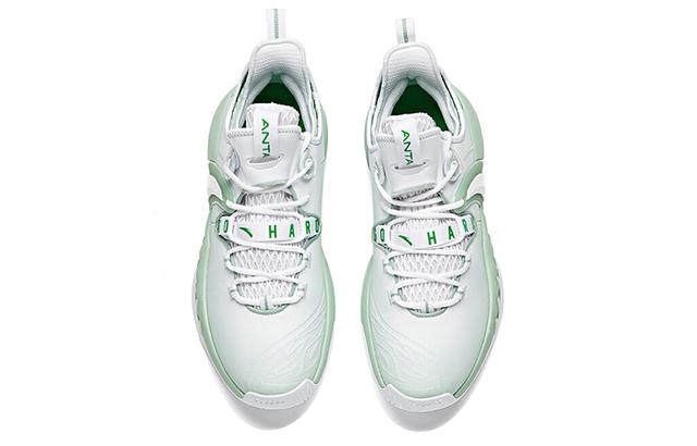 Anta GH2 "Boston Celtics"