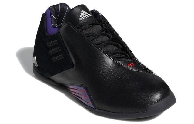 adidas T mac 3 Restomod