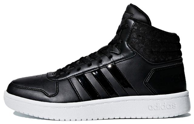 adidas neo Hoops 2.0 Mid