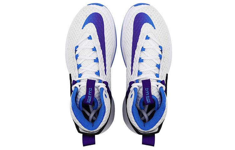 Nike Zoom Rize 1