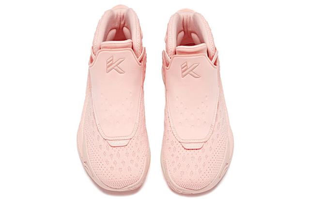 Anta KT5 "Valentine's Day"