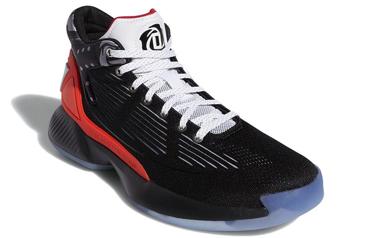 adidas D Rose 10