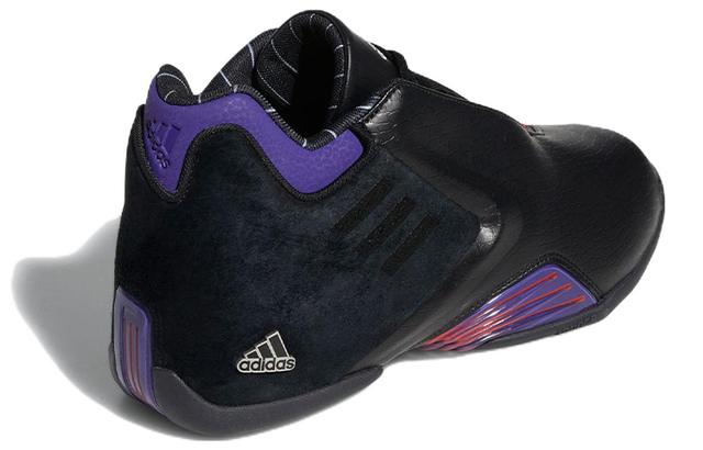 adidas T mac 3 Restomod