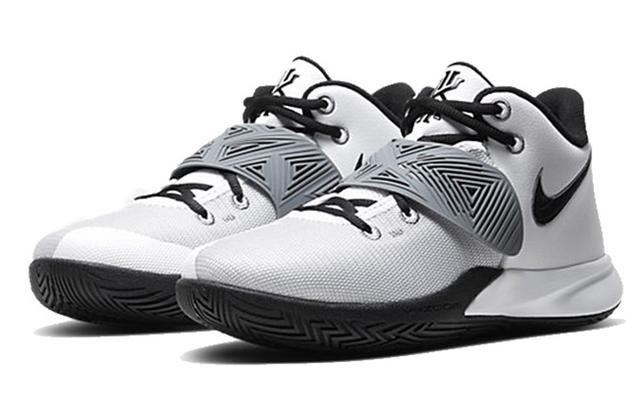 Nike Flytrap 3 Kyrie EP