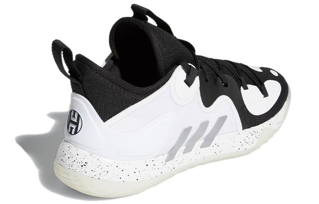 adidas Harden Stepback 2