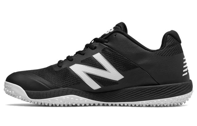 New Balance 4040 v4 Turf Baseball