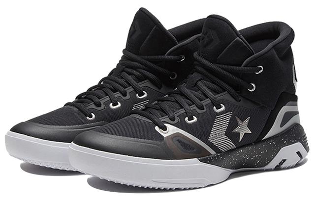 Converse G4