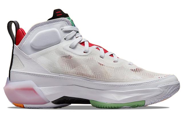 Jordan Air Jordan 37 "Hare"