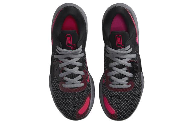 Nike Renew Elevate 2