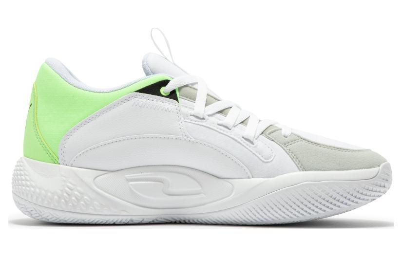 PUMA Court Rider Chaos Jewel