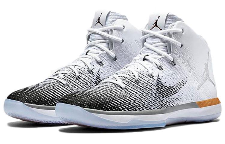 Jordan Air Jordan 31 Chinese New Year