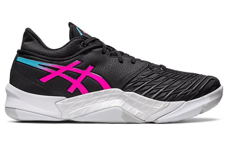 Asics Unpre Ars