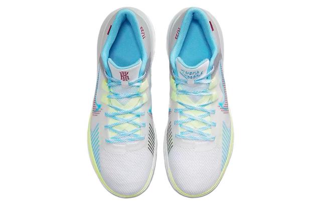 Nike Flytrap 5 Kyrie