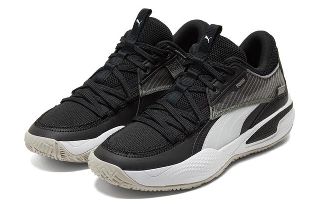 PUMA Court Rider 1.0 Court Rider Crush