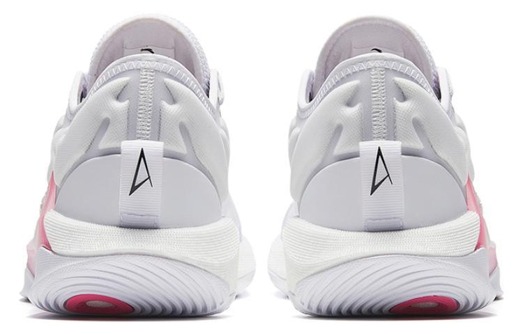 Anta 1 Low