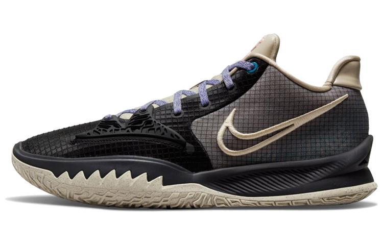 Nike Kyrie Low 4 EP 4