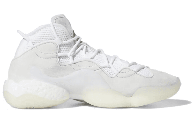 adidas originals Crazy BYW 3.0 BYW III