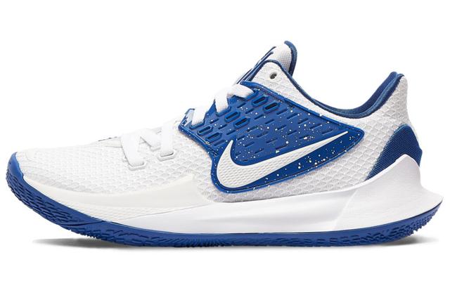 Nike Kyrie Low 2 TB