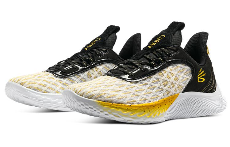 Under Armour Curry 9 Flow