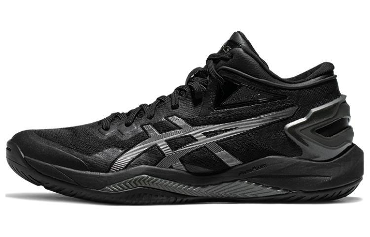 Asics Gel-burst 27