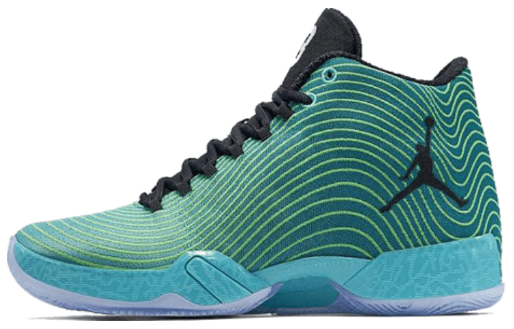 Jordan Air Jordan 29 Easter