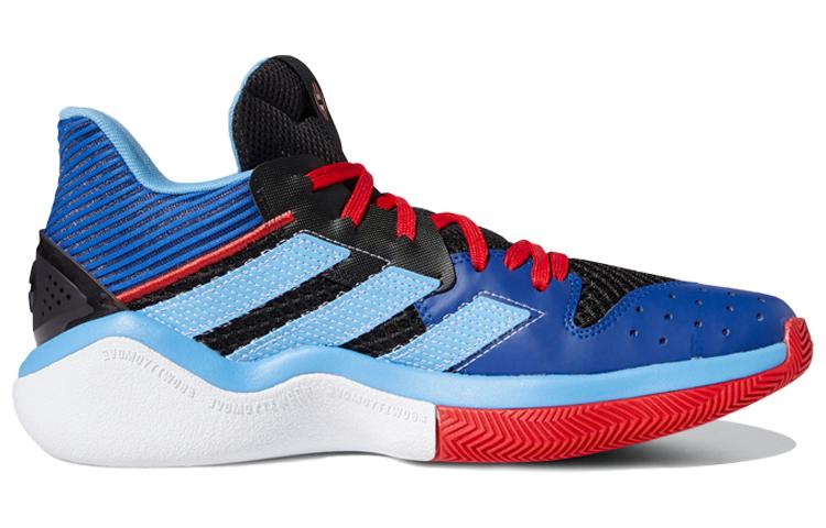 adidas Harden Stepback 1