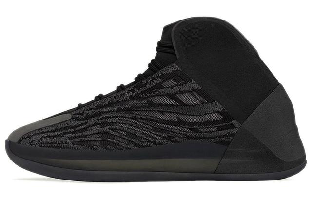 adidas originals Yeezy QNTM "Onyx"