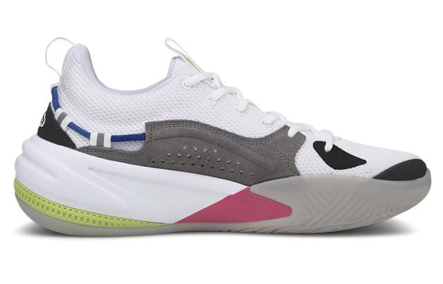 PUMA RS Dreamer Protro