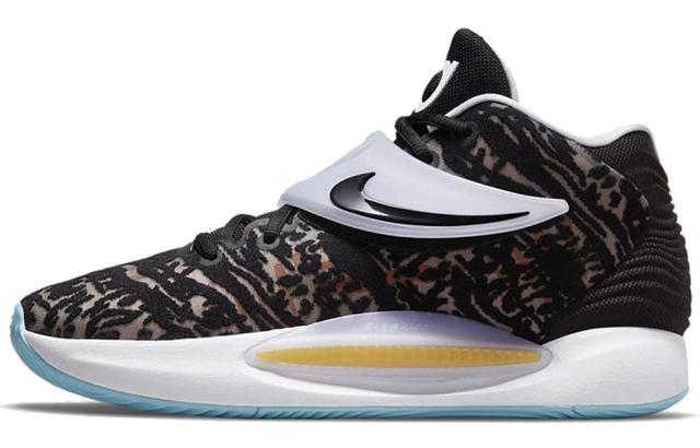 Nike KD 14 14