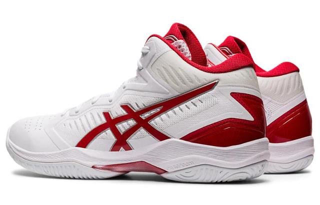 Asics Gel-Hoop V12