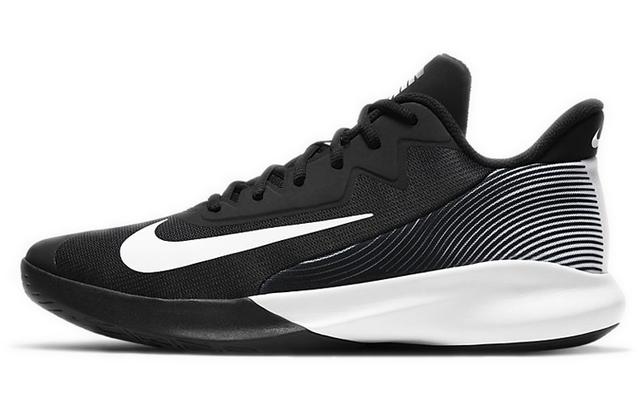 Nike Precision 4