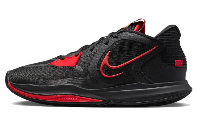 Nike Kyrie Low 5 EP 5