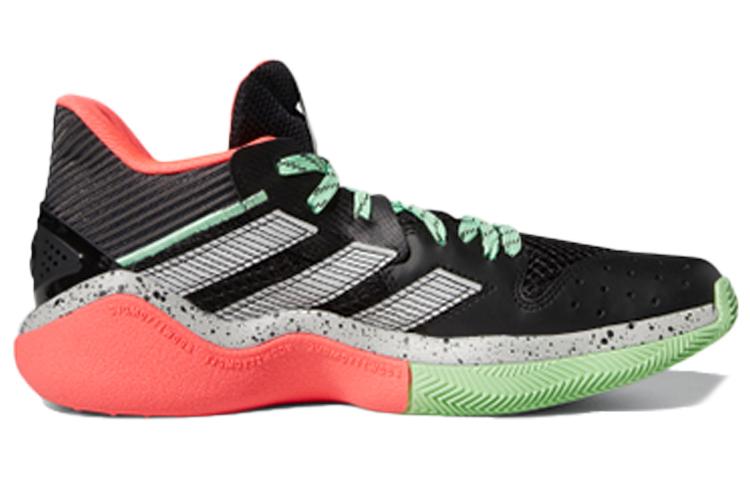 adidas Harden Stepback 1